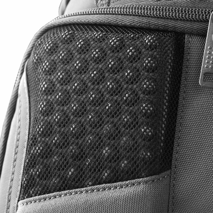 Рюкзак Vanguard VEO Adaptor R48 Gray (VEO Adaptor R48 GY) 