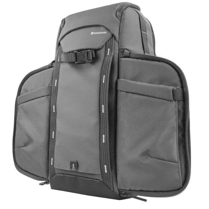 Рюкзак Vanguard VEO Adaptor R48 Gray (VEO Adaptor R48 GY) 