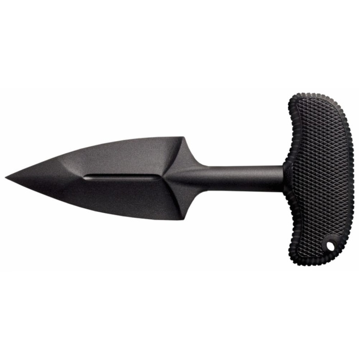 Ніж тренувальний Cold Steel Push Blade II FGX 