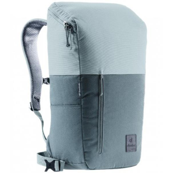 Рюкзак Deuter UP Stockholm 2255 teal-sage 
