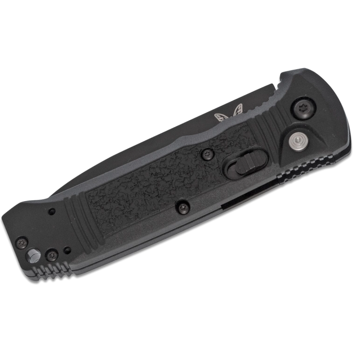 Ніж Benchmade Casbah Auto (4400BK) 