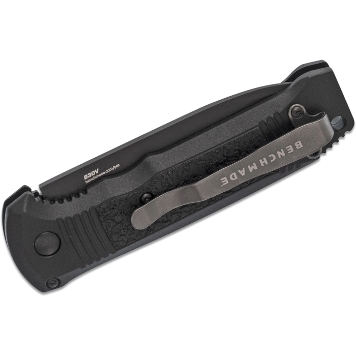 Ніж Benchmade Casbah Auto (4400BK) 