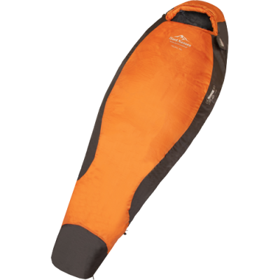 Спальний мішок Fjord Nansen Kjolen XL Right