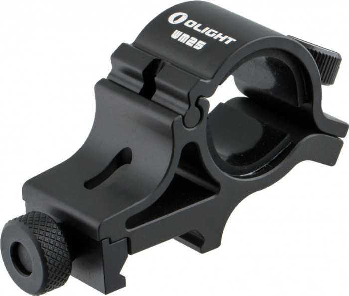 Набір тактичний Olight M1X Striker Tactical KIT 