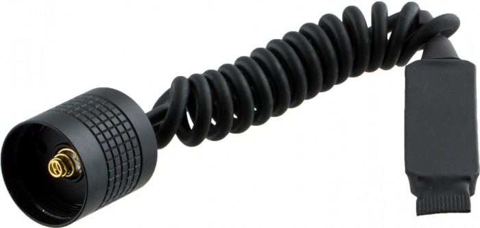 Набір тактичний Olight M1X Striker Tactical KIT 