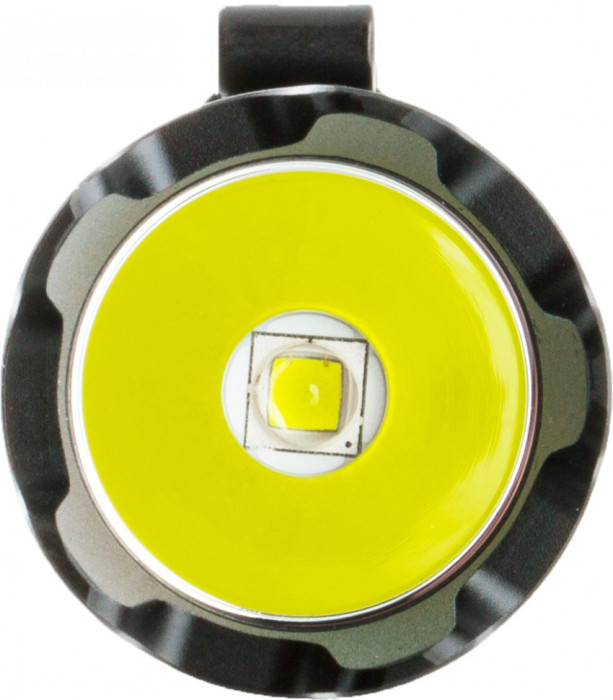 Набір тактичний Olight M1X Striker Tactical KIT 