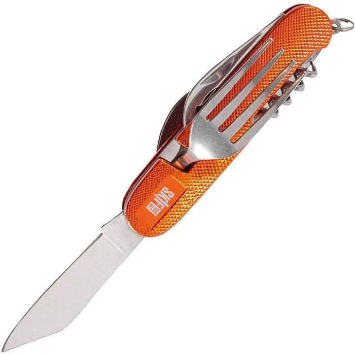 Мультитул Skif Plus Luncher 