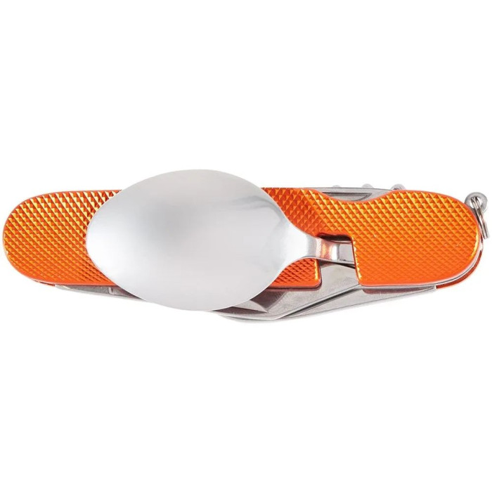 Мультитул Skif Plus Luncher 