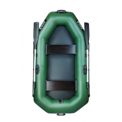 Човен тура ЛТ-240АБ