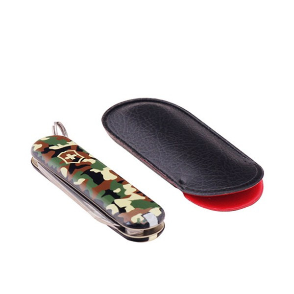 Ніж Victorinox Classic Sd камуфляж 0.6223.94 