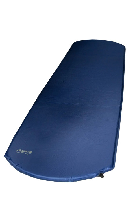 Килимок самонадувний Tramp blue 190x60x2,5 UTRI-005 