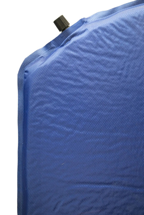 Килимок самонадувний Tramp blue 190x60x2,5 UTRI-005 