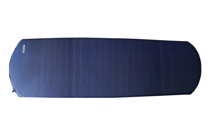 Килимок самонадувний Tramp blue 190x60x2,5 UTRI-005 