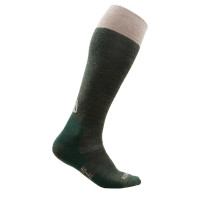 Термошкарпетки Aclima Hunting Socks 36-39