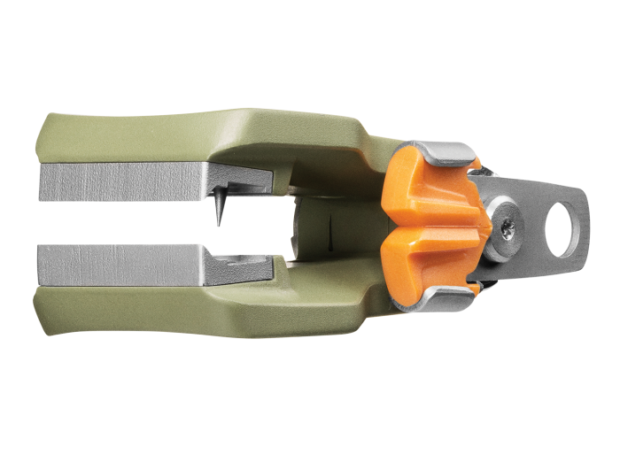 Мультитул Gerber Freehander Nip&Clip 