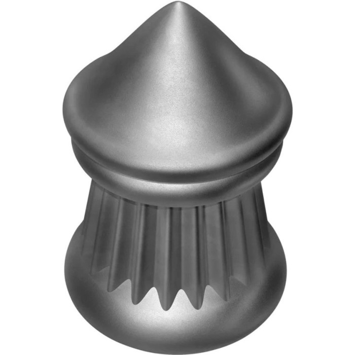 Кульки Umarex Intruder Pellets 0,52гр. кал.4.5(.177) 500шт.