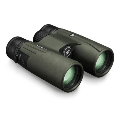 Бінокль Vortex Viper HD II 10x50 WP (V202)