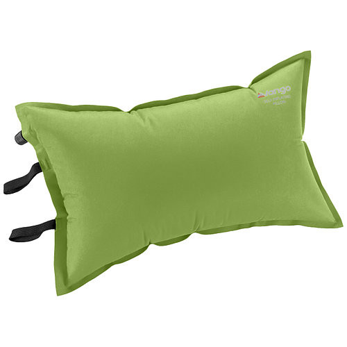 Подушка самонадувающаяся Vango Self Inflating Pillow Herbal (PINSELFINH09TDC) 