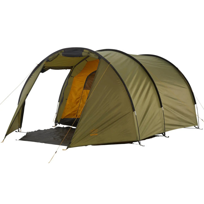 Намет Grand Canyon Robson 3 Alu Capulet Olive (30921260) 