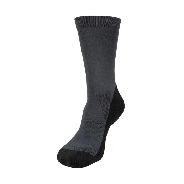 Шкарпетки Tribe Trekking T-KB-0010-grey, 38-40 