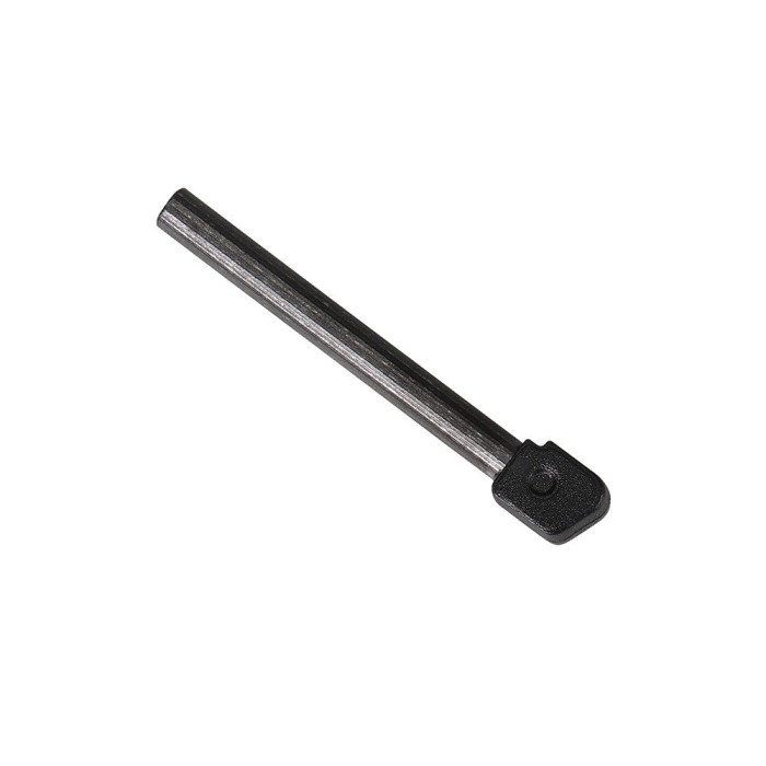 Кресало та свисток для мультитула S803 та S803E 