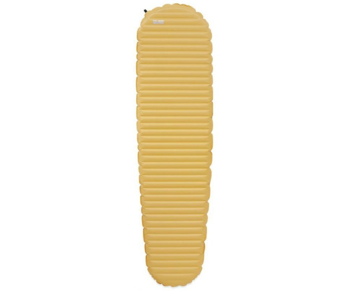 Килимок THERM-A-REST NeoAir XLite R (Marigold) 