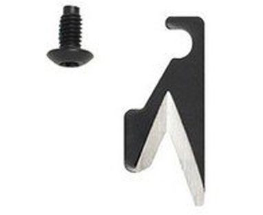 Стропоріз для Leatherman MUT і MUT EOD