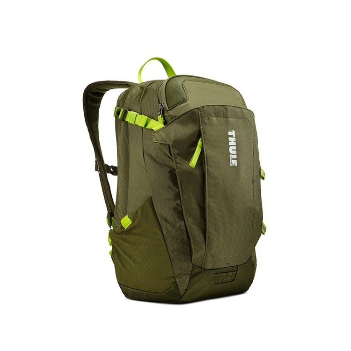 Рюкзак Thule EnRoute 2 Triumph 21L, TETD215, зелений 