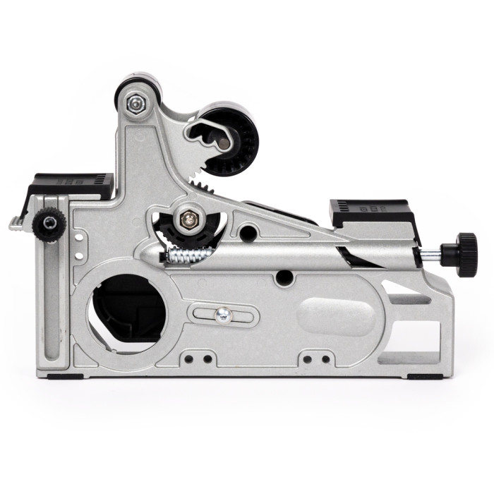 Змінний точильний модуль Ken Onion Edition MK.2™ 