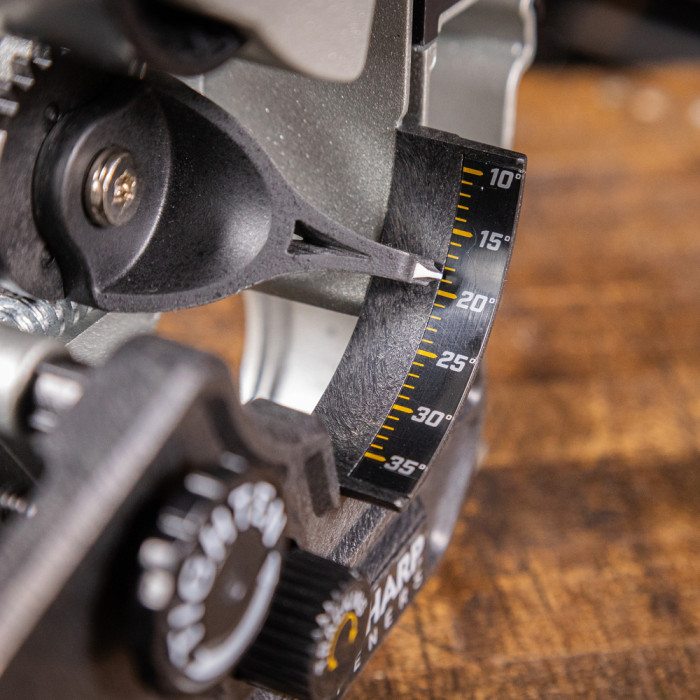 Змінний точильний модуль Ken Onion Edition MK.2™ 