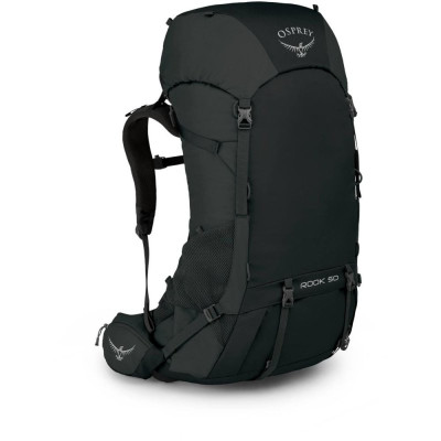 Рюкзак Osprey Rook 50, Mallard Green