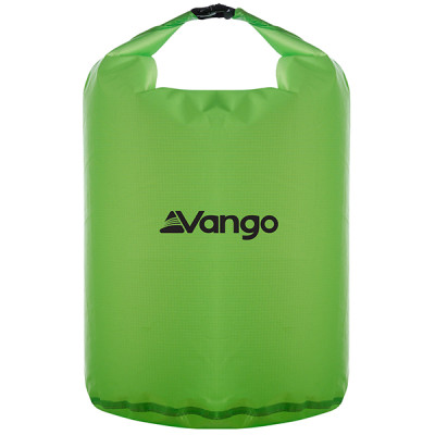 Гермомешок Vango Dry Bag 60 Green
