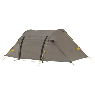 Намет Wechsel Aurora 2 Travel Line (Oak)