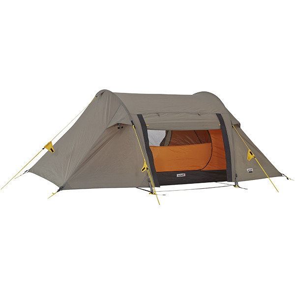 Намет Wechsel Aurora 2 Travel Line (Oak) 