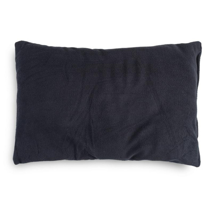 Спальний мішок Ranger 5 season Green (Арт. RA 5516G) 