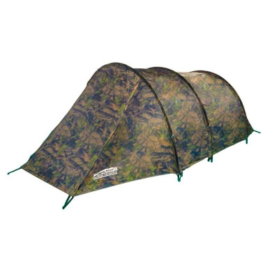Намет Kilimanjaro 4, SS-06Т-139