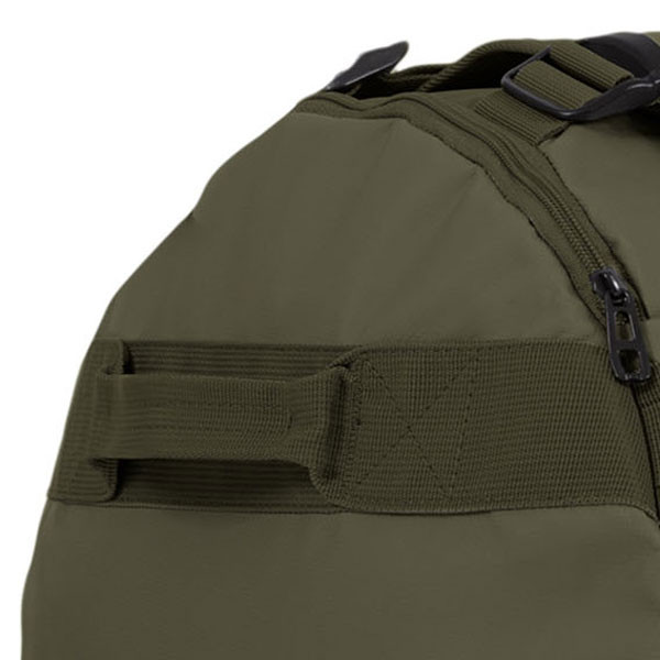 Сумка-рюкзак Highlander Storm Kitbag 120 Olive Green 