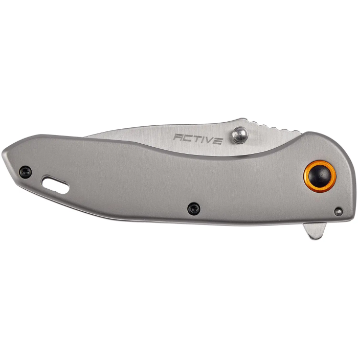 Ніж Active Wasp 