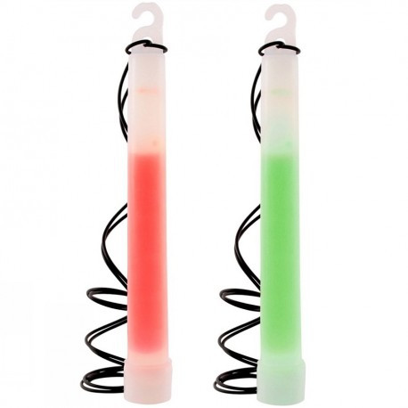 Палички світяться Lifesystems 12 Hours Lightsticks (2210) 