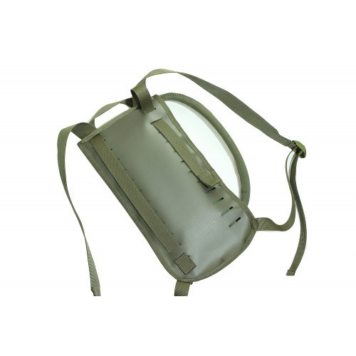 ТС питна система з чохлом хакі 