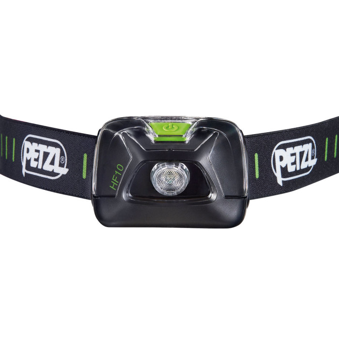 Налобний ліхтар Petzl Lamp HF10 2019 