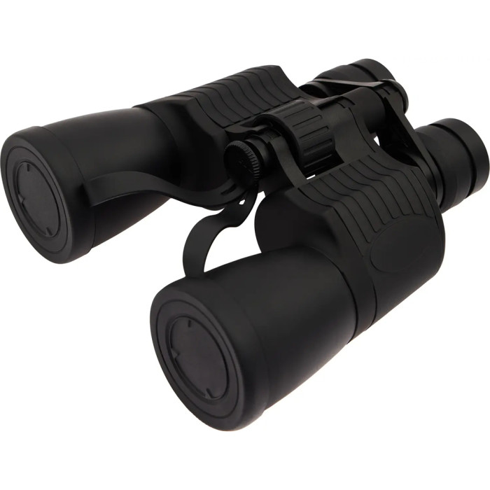 Бінокль Active Optics 9-27X50MM 