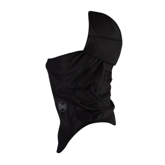 Балаклава Buff Thermonet Hinged Balaclava, Sinvastek Multi 