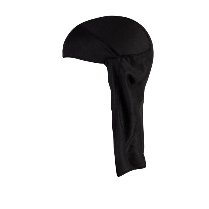 Балаклава Buff Thermonet Hinged Balaclava, Sinvastek Multi 