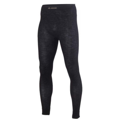 Термоштани Lasting WATEO 9090, L/XL