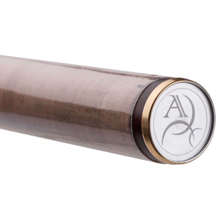 Спінінг Favorite Arena Stream ARNS-602UL 1.80m 2-7g 2-5lb Mod-Fast 