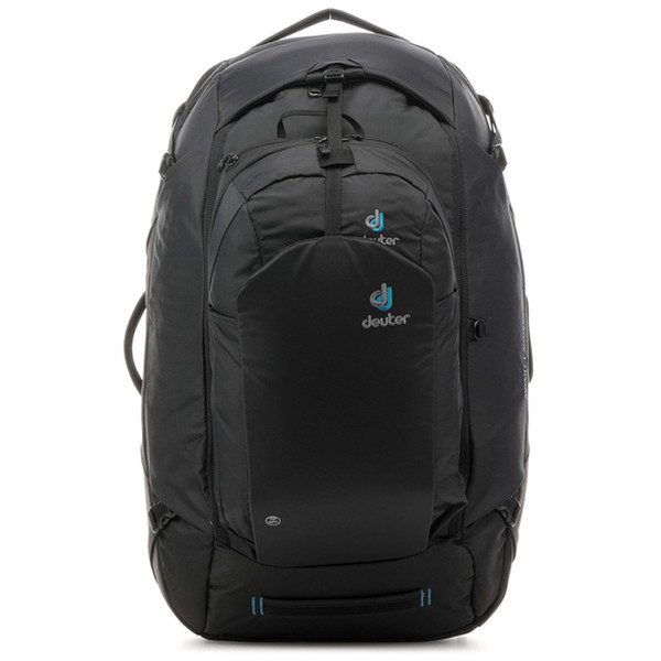 Рюкзак Deuter Aviant Access Pro 60 black 