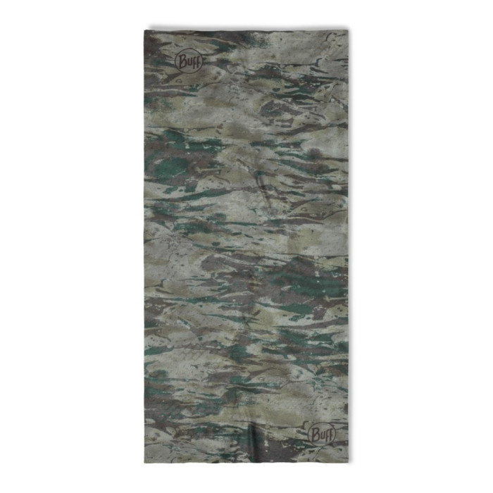 Шарф-труба Buff ORIGINAL den bark 
