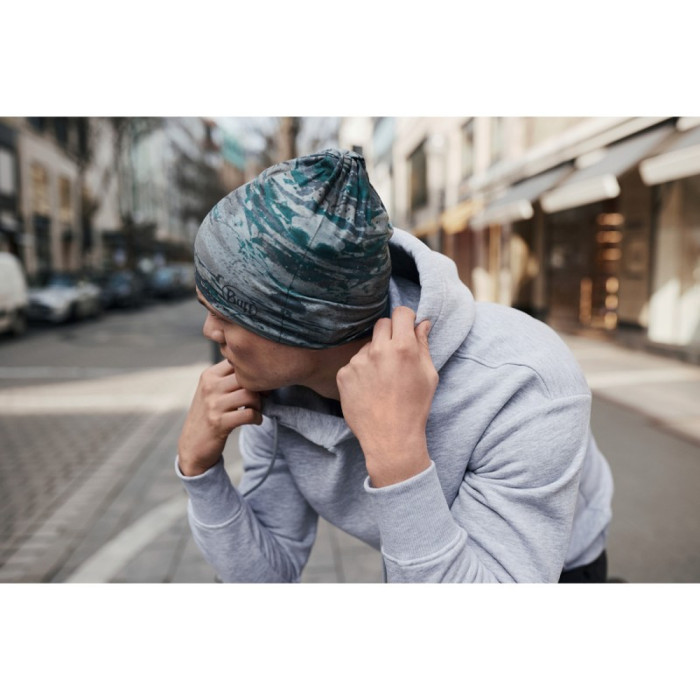 Шарф-труба Buff ORIGINAL den bark 