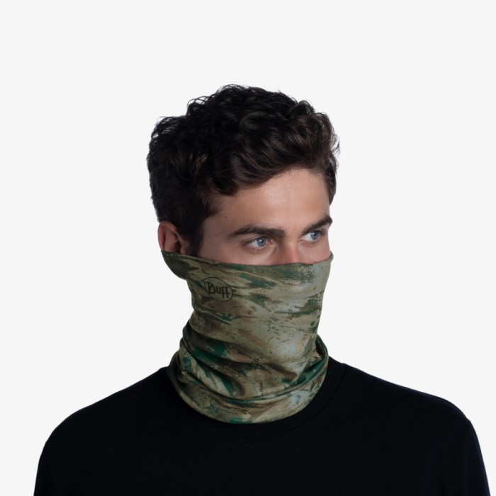 Шарф-труба Buff ORIGINAL den bark 